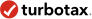 Turbotax